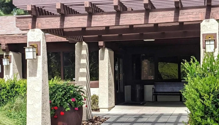 Mission Viejo Family Ymca -  Where - Mission Viejo