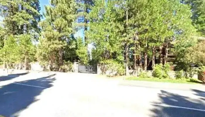 Missys Body Garage Street View 360deg - Homewood