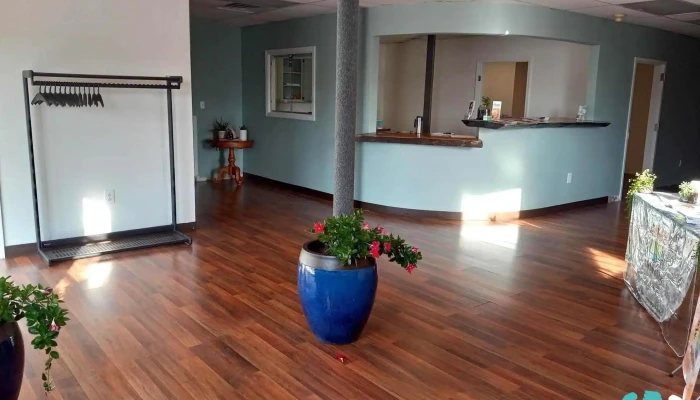 Mountain Massage Wellness Spa -  All - Cumberland