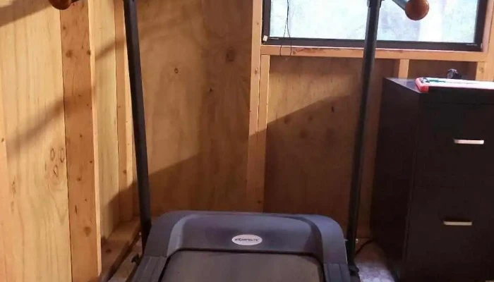 Move Personal Training And Weight Management -  By Owner - Covington