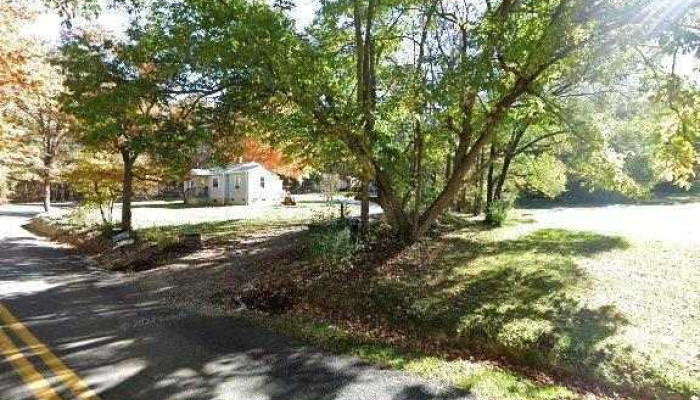 Move Personal Training And Weight Management -  Street View 360deg - Covington