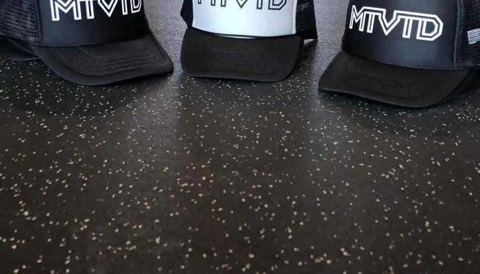 Mtvtd The Motivated -  By Owner - Alpine