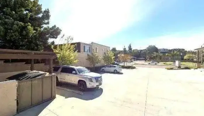 Mtvtd The Motivated -  Street View 360deg - Alpine