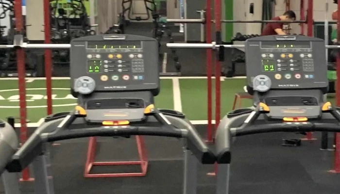Muv Fitness Tanasbourne -  Near Me - Beaverton