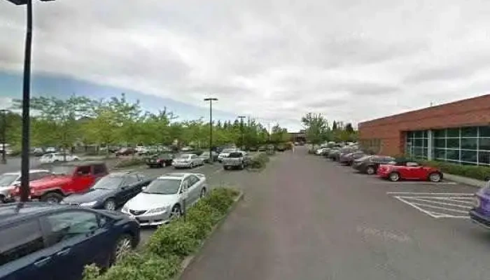 Muv Fitness Tanasbourne -  Street View 360deg - Beaverton