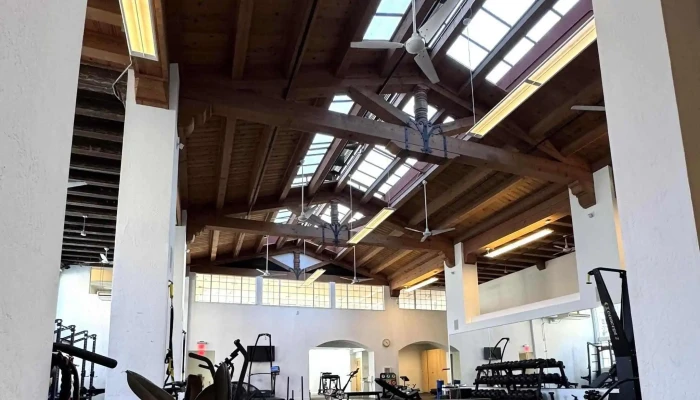 Myo Lab -  Personal Trainer - Oakland