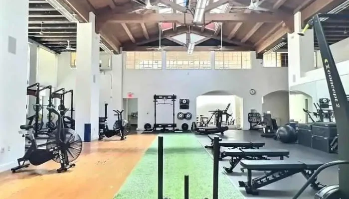 Myo Lab -  Training - Oakland