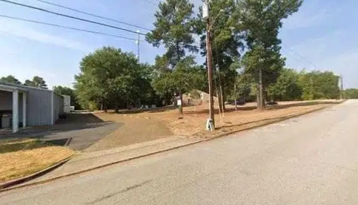 Nacogdoches Blackbelt Academy School Of Martial Arts -  Street View 360deg - Nacogdoches