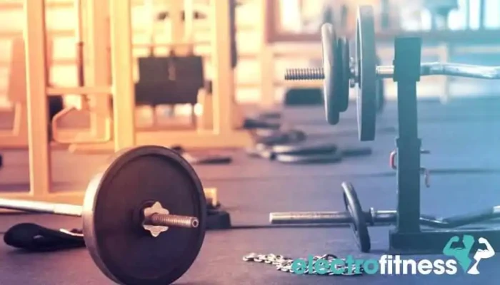 Nathon Cantu Personal Training -  All - San Antonio