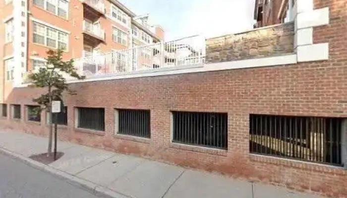 Nbi Fitness -  Street View 360deg - Englewood
