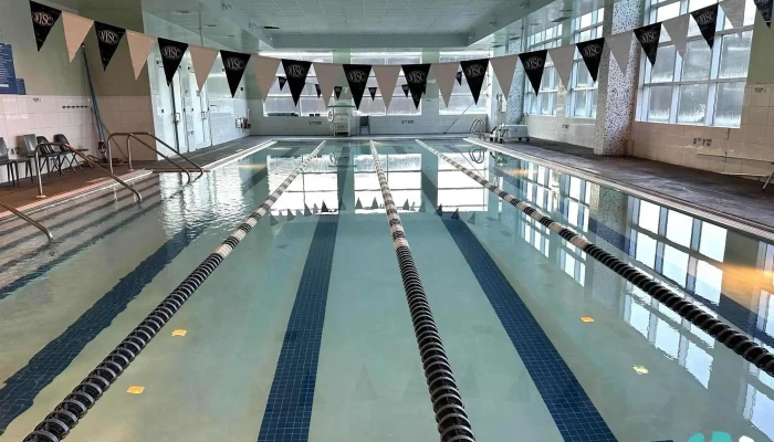 New York Sports Club -  By Owner - Dobbs Ferry