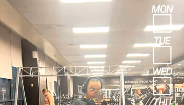 New York Sports Club -  Open Now - White Plains