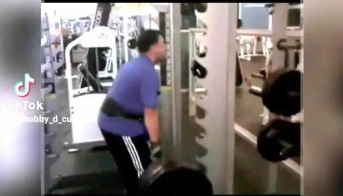 New York Sports Club -  Videos - White Plains