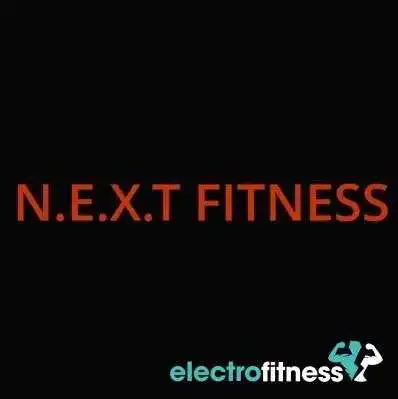 Next Fitness By Owner - Agawam