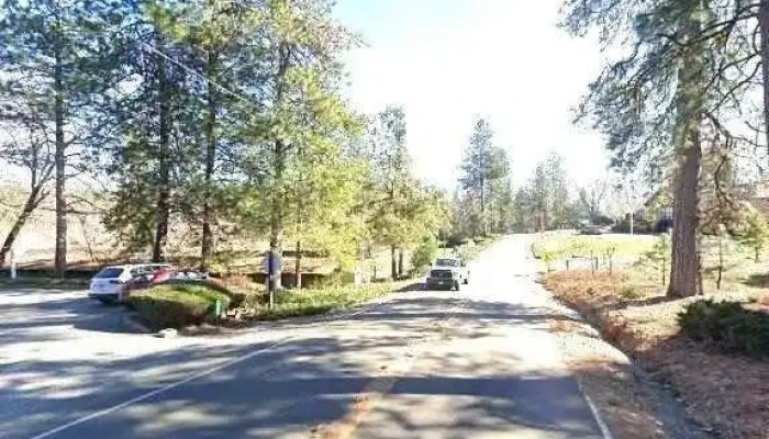 Nexus Health Fitness -  All - Grass Valley