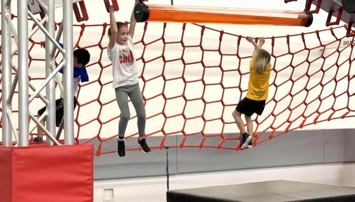 Ninjas United -  Prices - Maple Grove