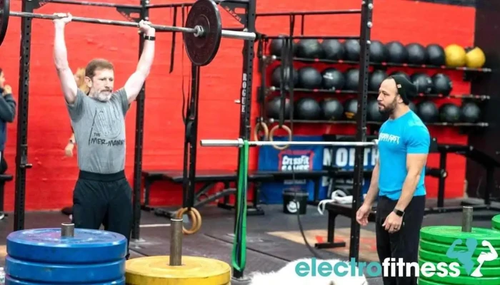 Northeast Health Peformance By Owner - Eastchester