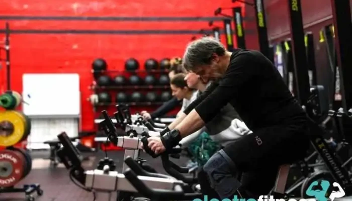 Northeast Health Peformance Training - Eastchester