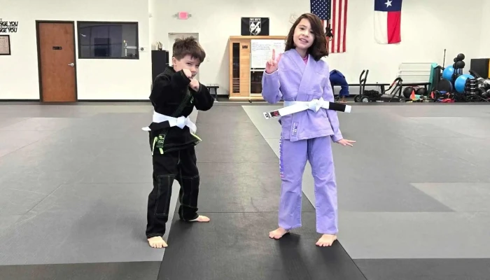 Ntx Mma -  Prices - Anna