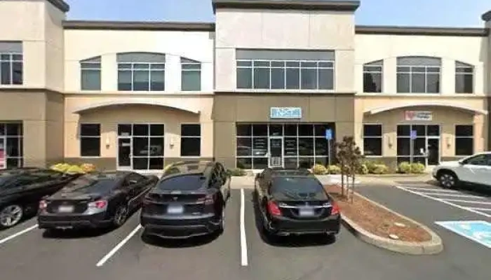 Nxt Level Fitness -  Street View 360deg - Hillsboro
