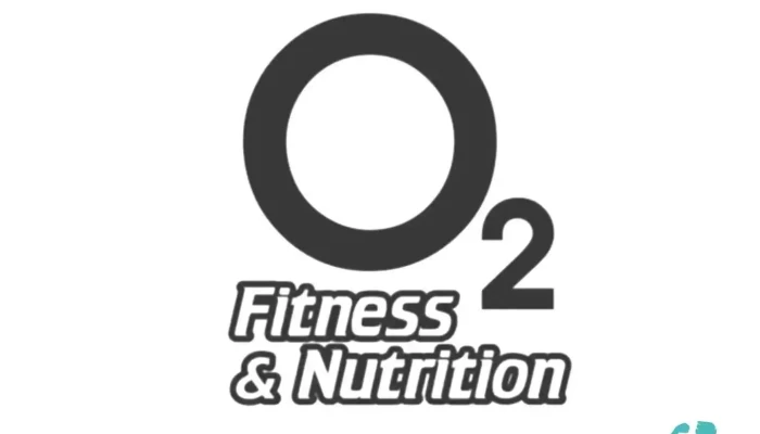 O2 Fitness And Nutrition Llc By Owner - Alsip