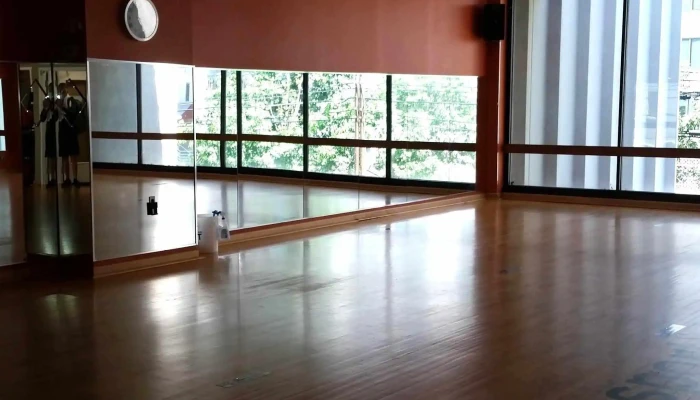 Onelife Fitness -    Bethesda Discounts - Bethesda