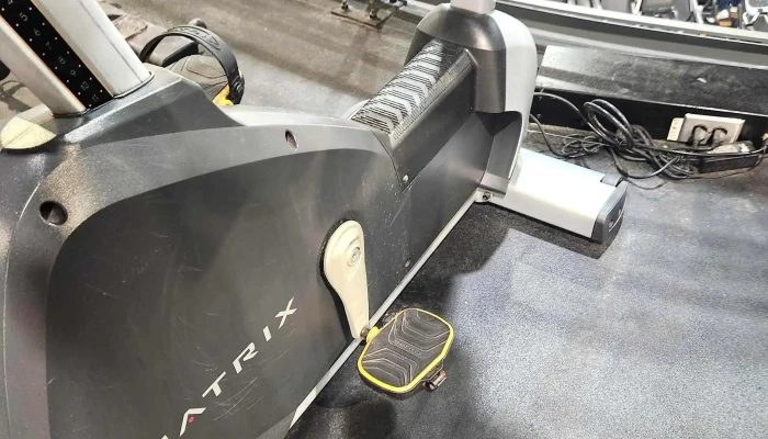 Onelife Fitness -    Rockville How To Get There - Rockville