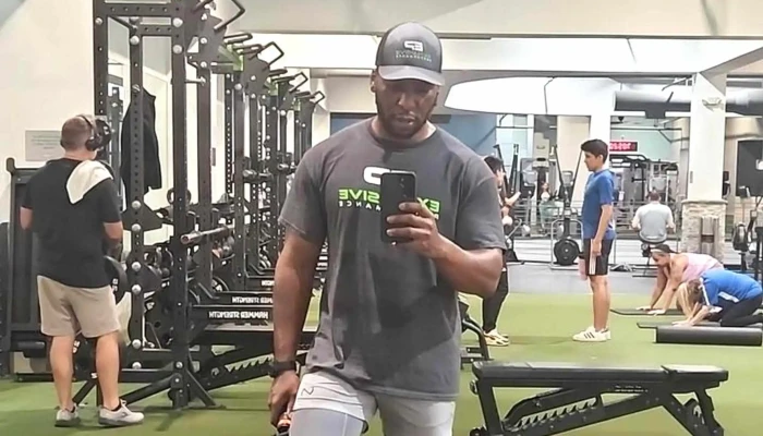 Onelife Fitness -    Rockville Location - Rockville