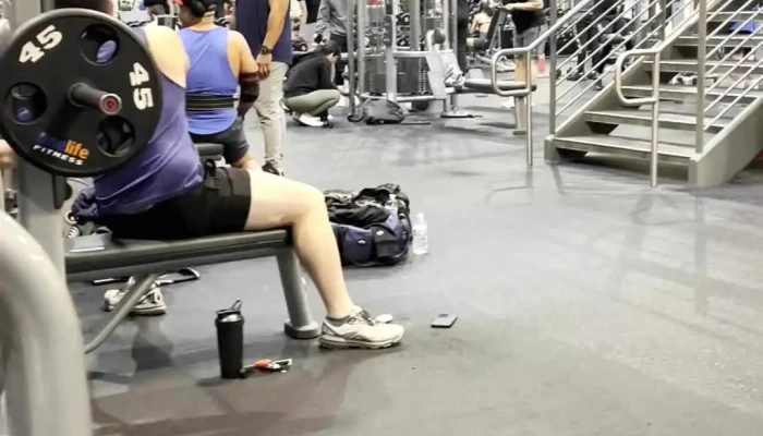 Onelife Fitness -    Rockville Videos - Rockville