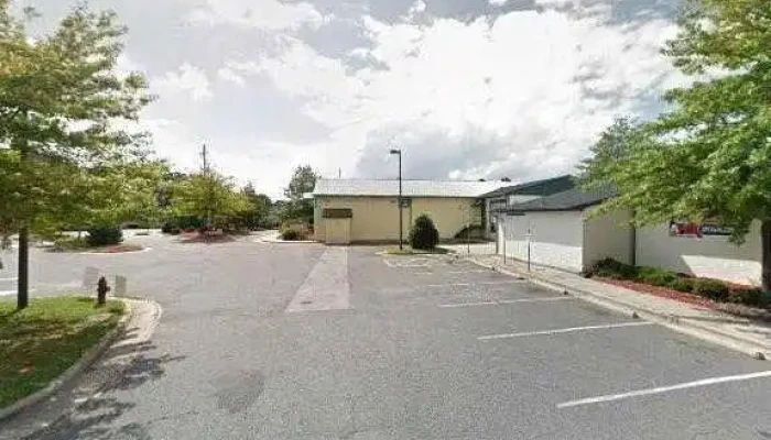 Open Guard Bjj -  Street View 360deg - Apex