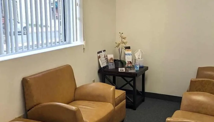 Optimal Health And Wellness -  All - Cumberland