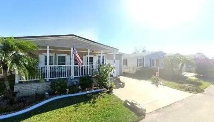 Orange Acres Ranch -  All - Lake Wales