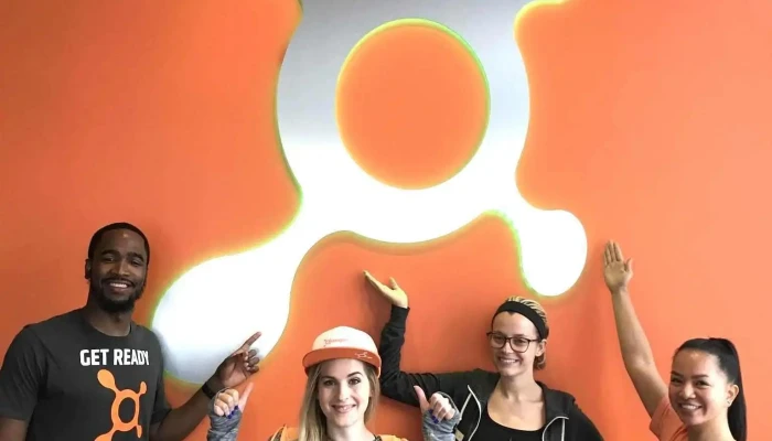 Orangetheory Fitness -  By Owner - Silver Spring
