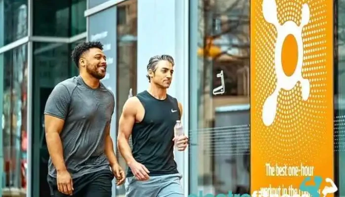 Orangetheory Fitness -  By Owner - Aiken