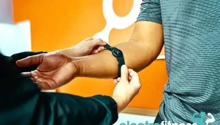 Orangetheory Fitness -  By Owner - Alamo