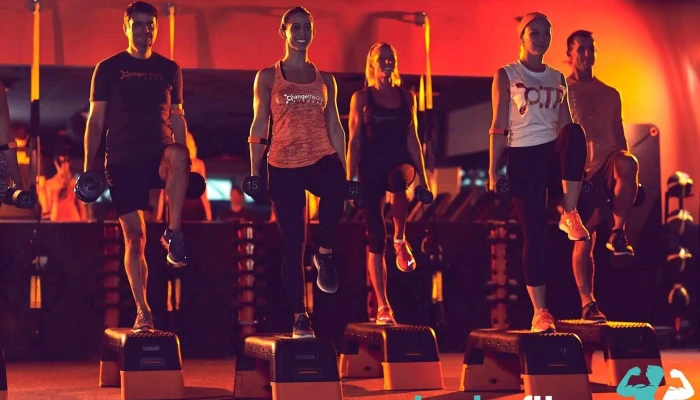 Orangetheory Fitness -  By Owner - Bowling Green