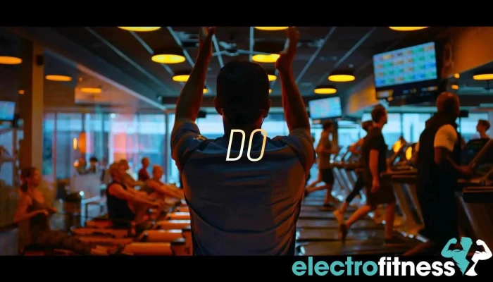 Orangetheory Fitness -  By Owner - Ankeny