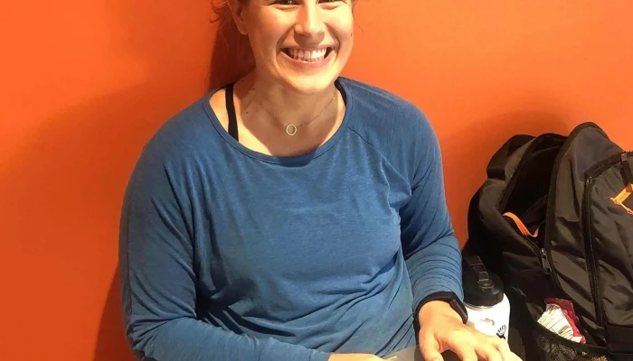 Orangetheory Fitness -  Discounts - East Longmeadow