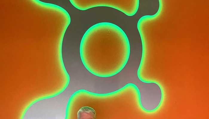 Orangetheory Fitness -  Gym - Bowling Green