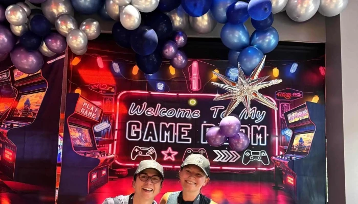 Orangetheory Fitness -  Number - Oakland