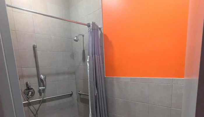 Orangetheory Fitness -  Open Now - Silver Spring