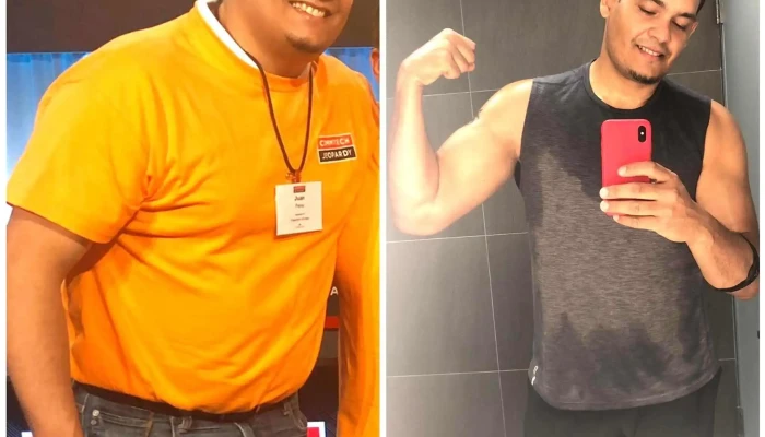 Orangetheory Fitness -  Photos - Totowa