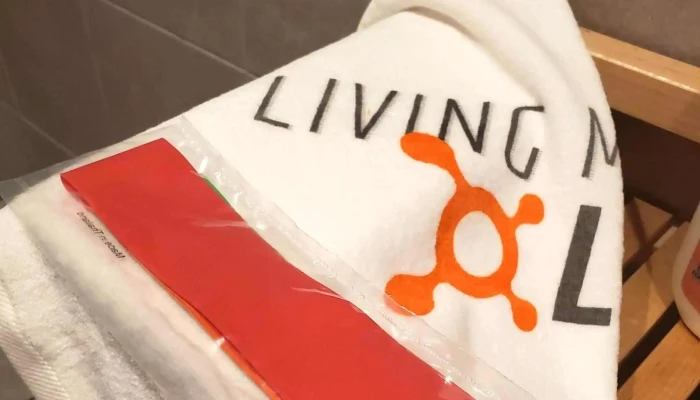 Orangetheory Fitness -  Reviews - Miami