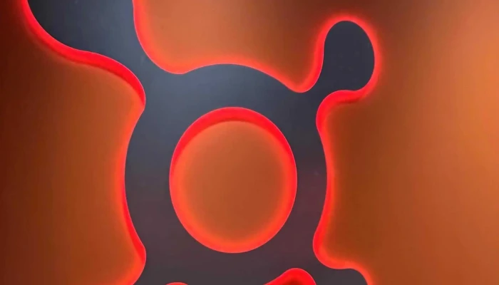 Orangetheory Fitness -  Schedule - Tarrytown