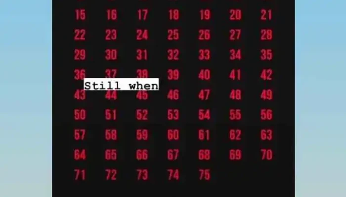 Orangetheory Fitness -  Videos - Mission Viejo