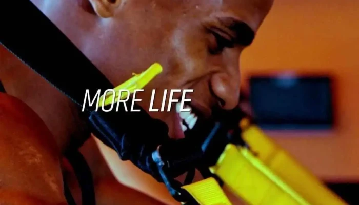 Orangetheory Fitness -  Videos - Ankeny
