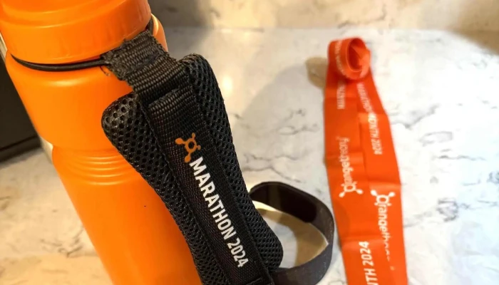 Orangetheoryfitness Phone - Anderson