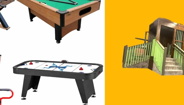 Parkview Family Ymca -  Catalog - Fort Wayne