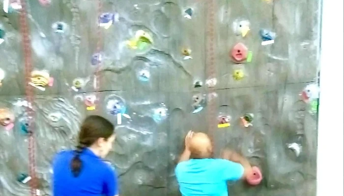 Parkview Family Ymca -  Score - Fort Wayne