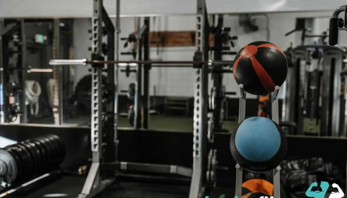 Peak Custom Fitness Solutions -  By Owner - Annapolis
